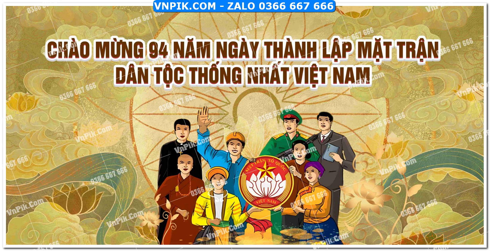 Đại Hội Mặt Trận Tổ Quốc Việt Nam file corel (39)