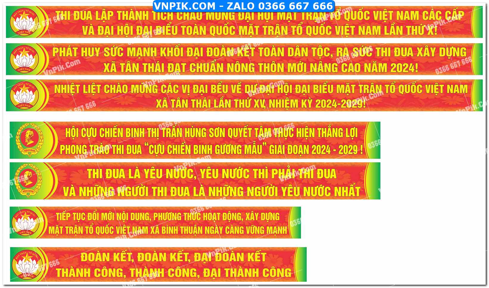 Đại Hội Mặt Trận Tổ Quốc Việt Nam file corel (5)
