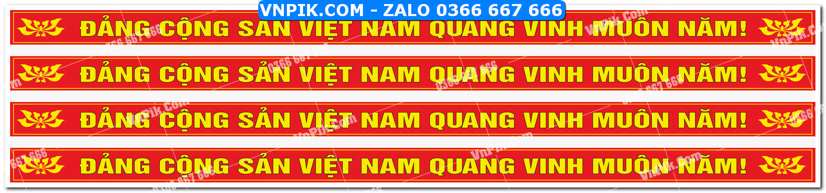 Đại Hội Mặt Trận Tổ Quốc Việt Nam file corel (9)