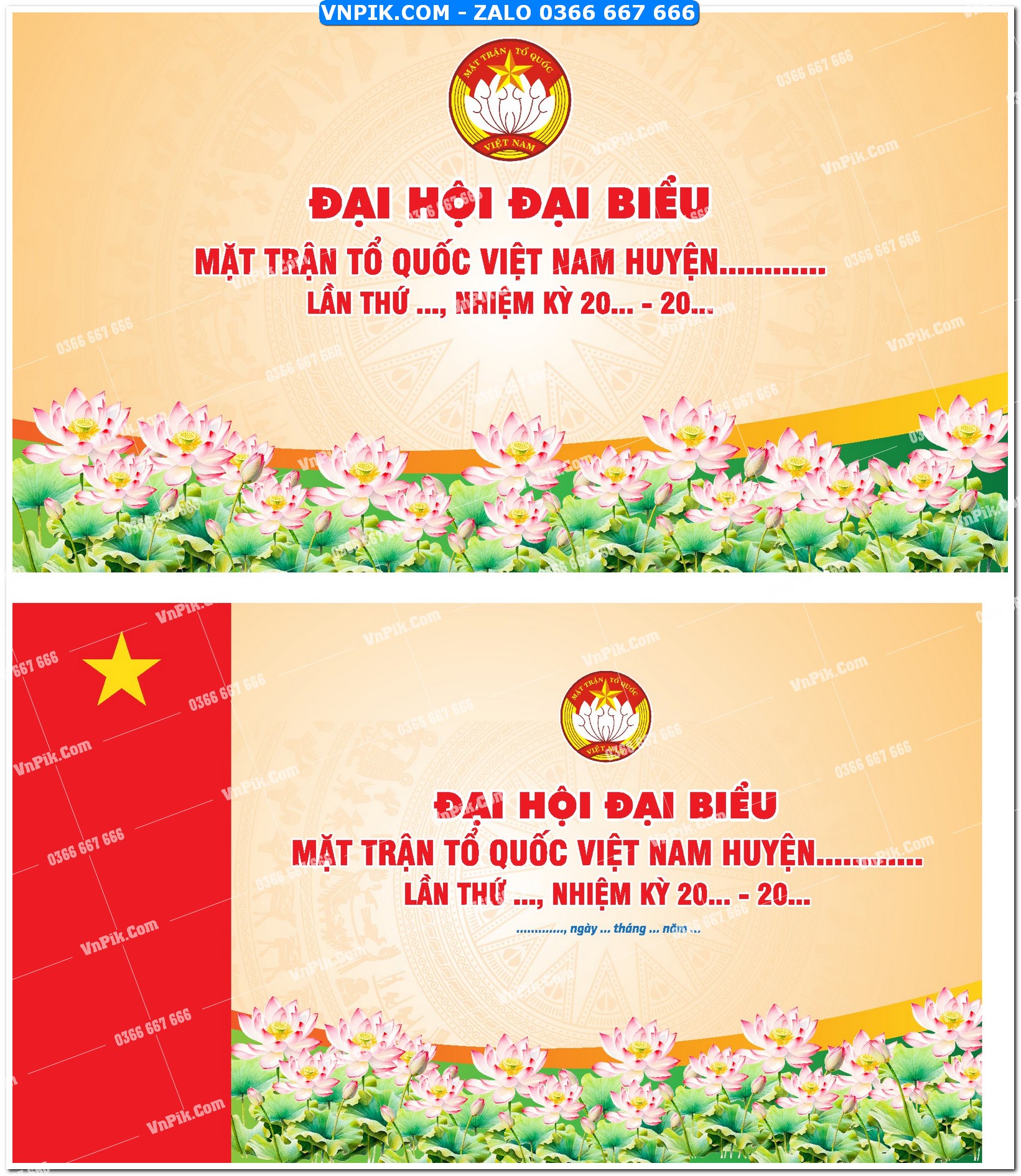 Kỷ niệm ngày truyền thống mặt trận tổ quốc việt nam (30)
