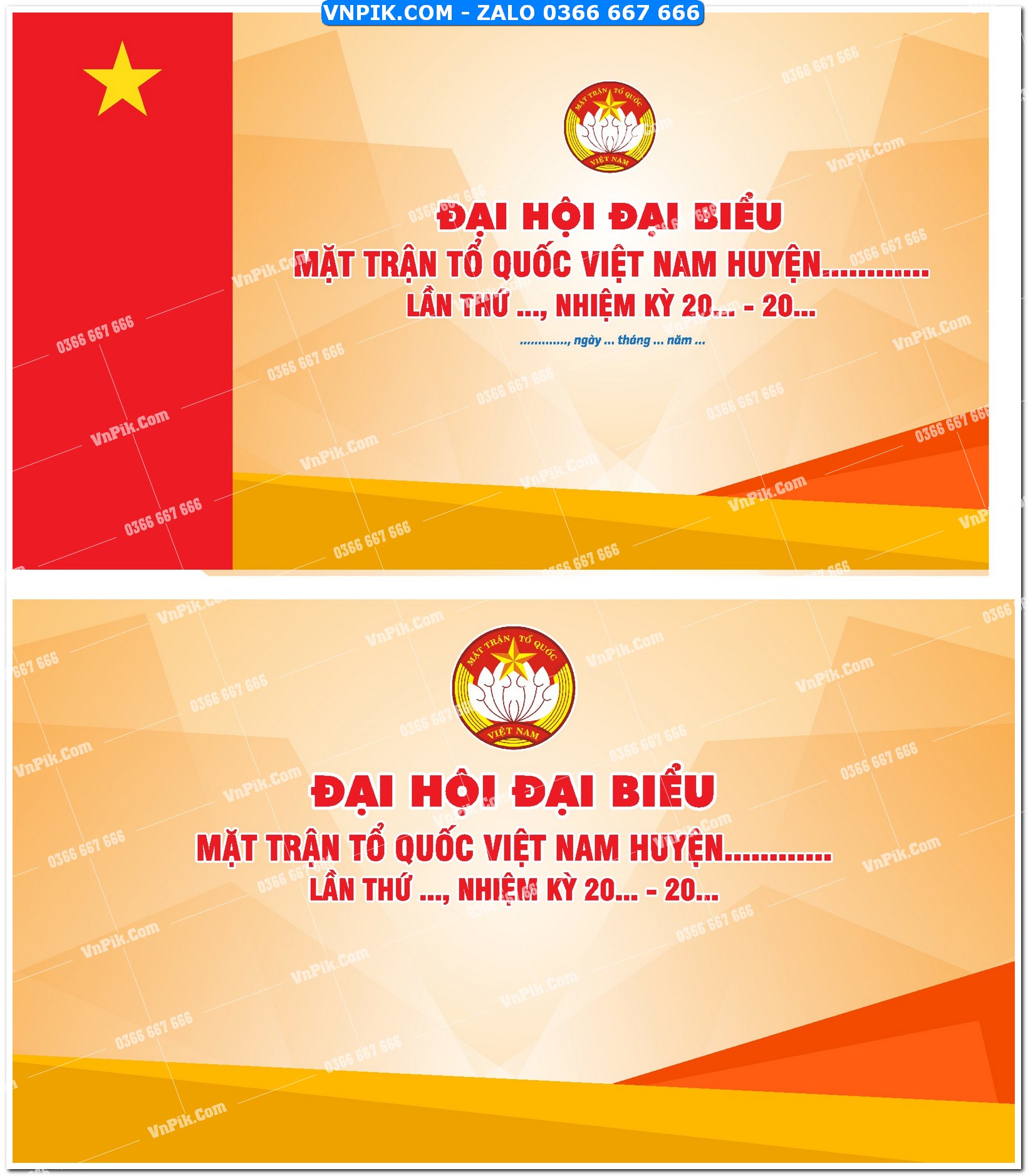 Kỷ niệm ngày truyền thống mặt trận tổ quốc việt nam (31)