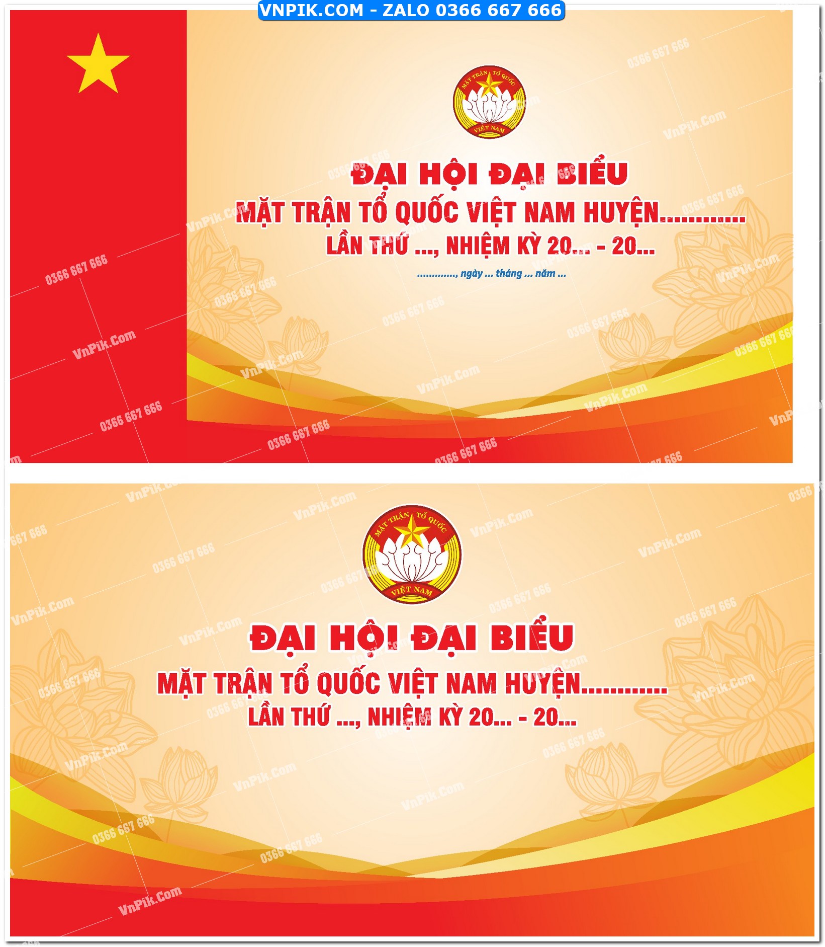 Kỷ niệm ngày truyền thống mặt trận tổ quốc việt nam (32)