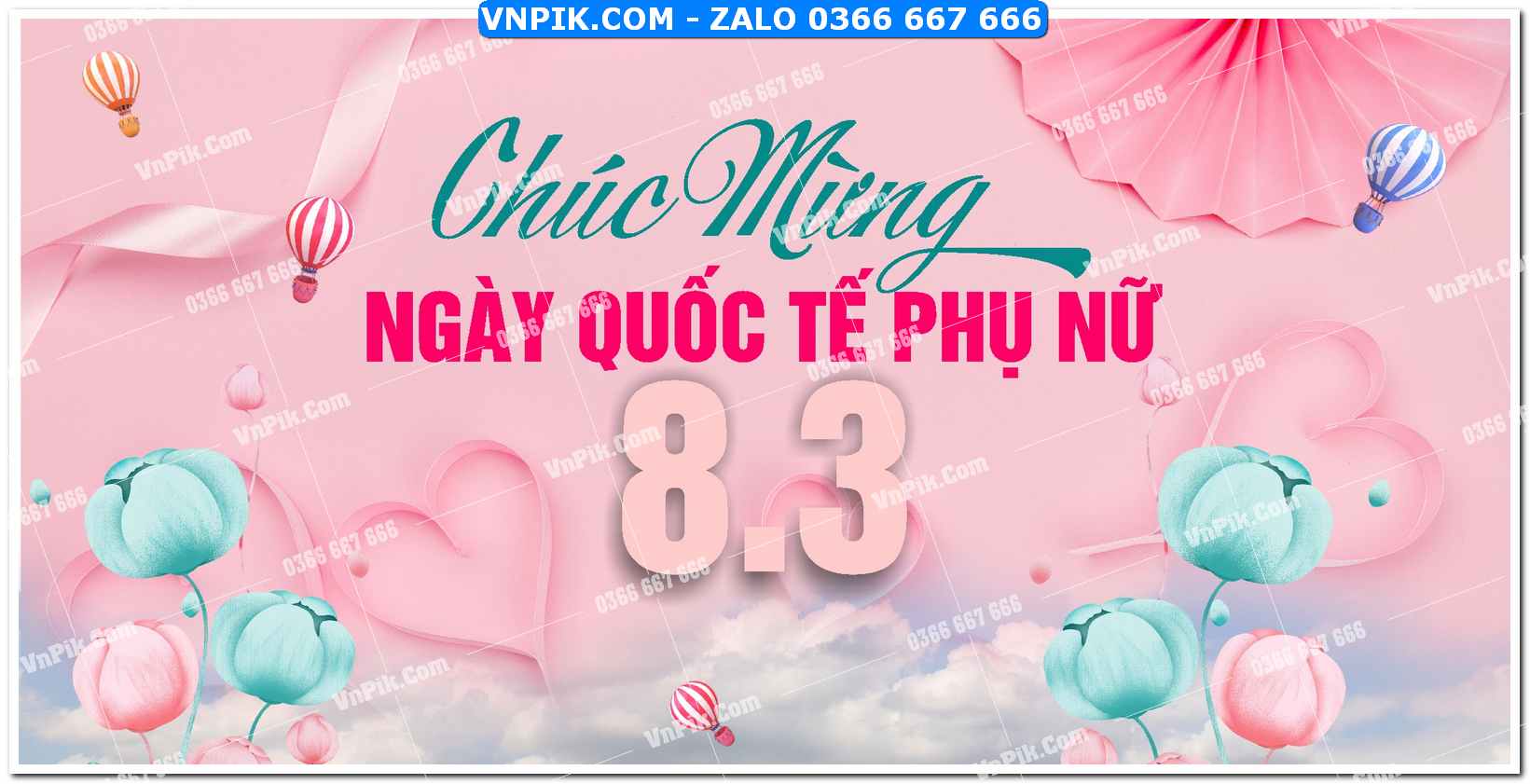 Phông nền maket chúc mừng ngày quốc tế phụ nữ (14)