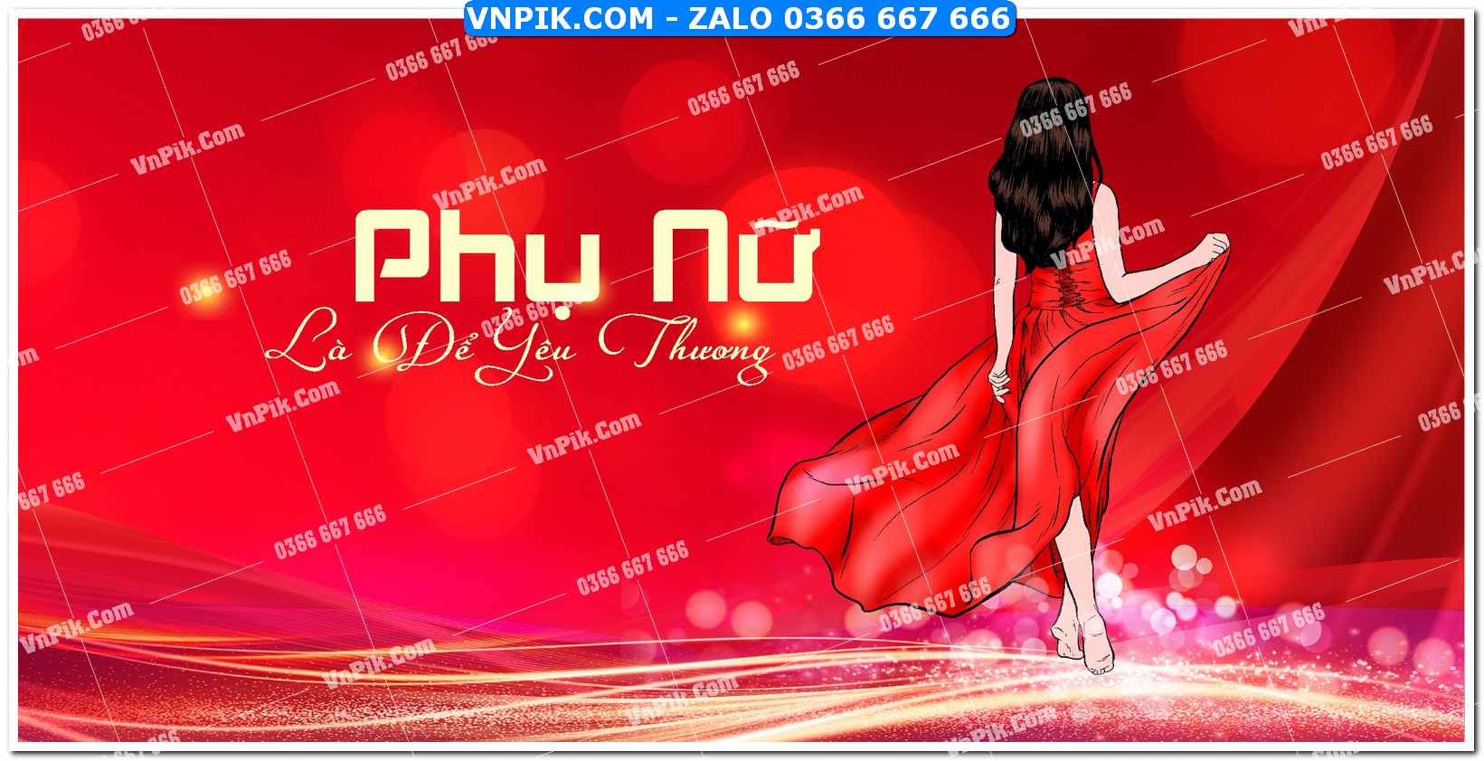Phông nền maket chúc mừng ngày quốc tế phụ nữ (22)