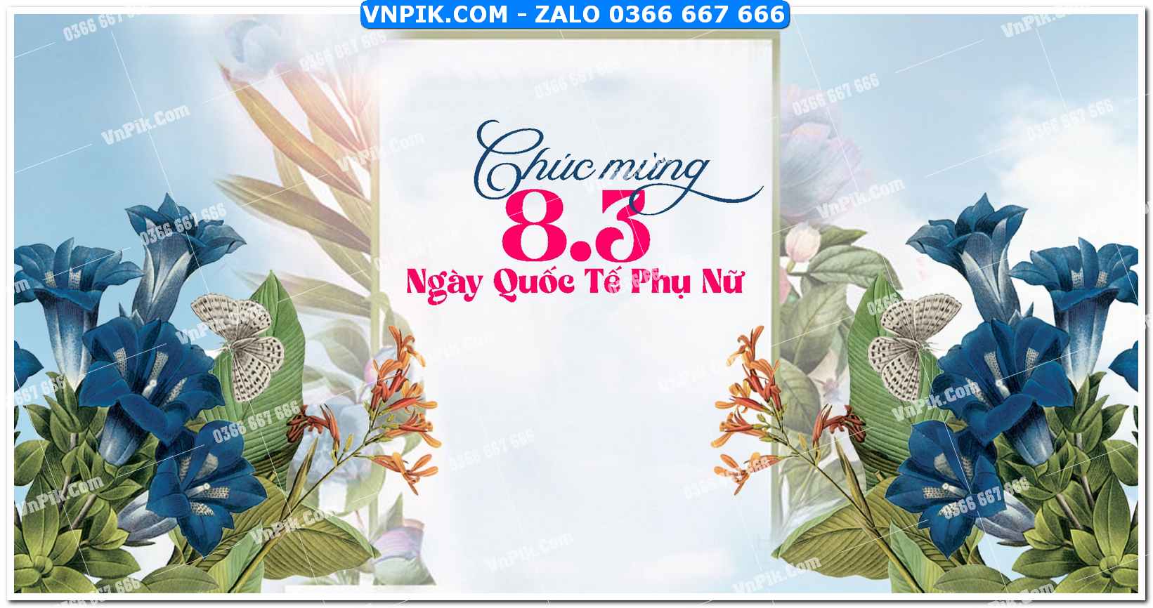 Phông nền maket chúc mừng ngày quốc tế phụ nữ (23)
