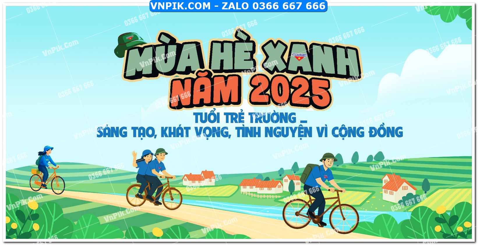 Phông nền ngày thành lập đoàn thanh niên cộng sản hồ chí minh (16)