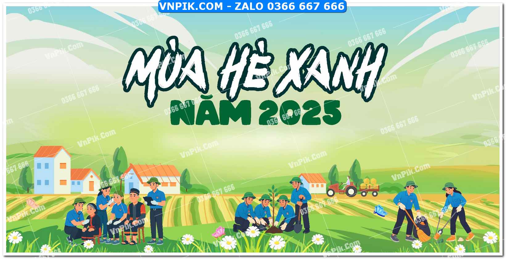 Phông nền ngày thành lập đoàn thanh niên cộng sản hồ chí minh (17)