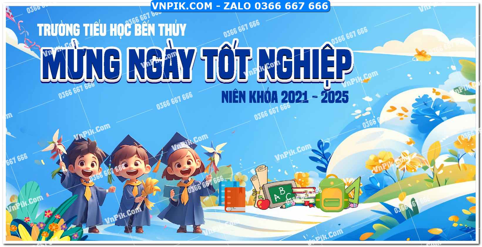 Phông nền tổng kết năm học – tri ân và trưởng thành – lễ tốt nghiệp (13)