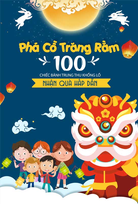 Phông nền trung thu – Vui hội trăng rằm (104)