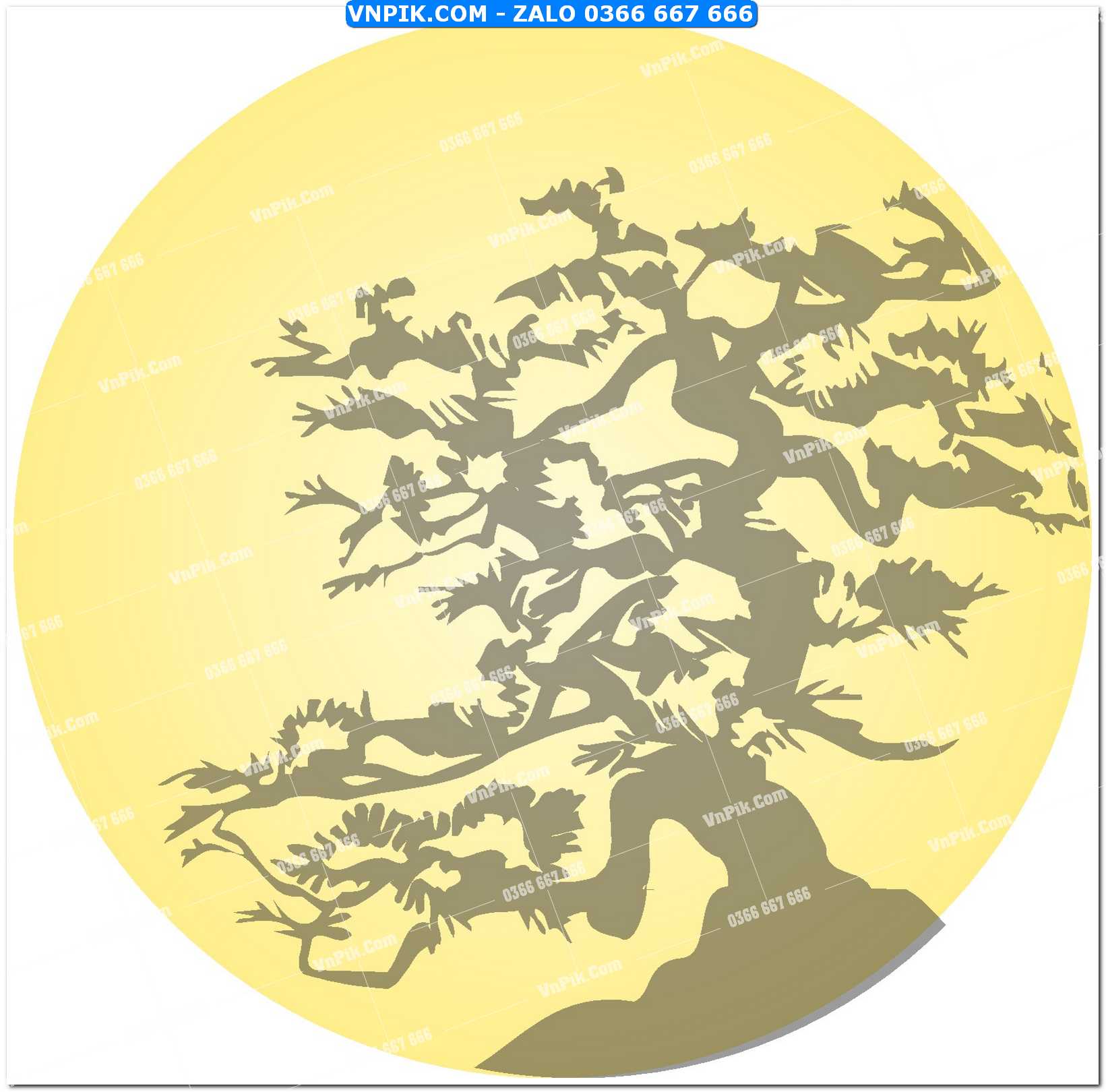 Phông nền trung thu – Vui hội trăng rằm (169)