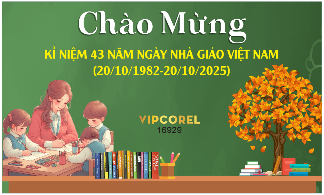 Market ngày nhà giáo Việt Nam 20-11 2025 #37