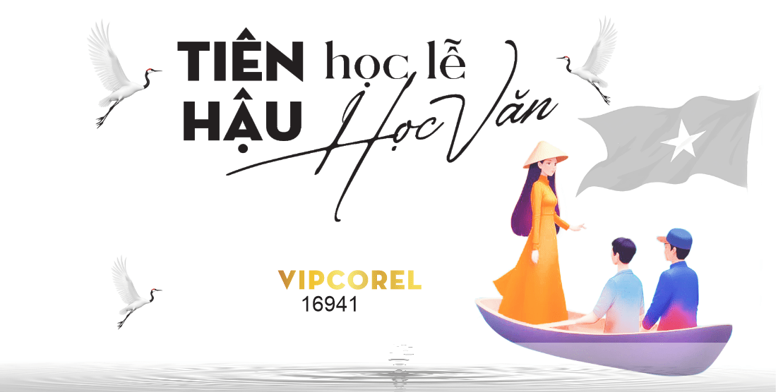 Market ngày nhà giáo Việt Nam 20-11 2025 #49