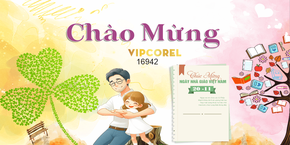 Market ngày nhà giáo Việt Nam 20-11 2025 #50