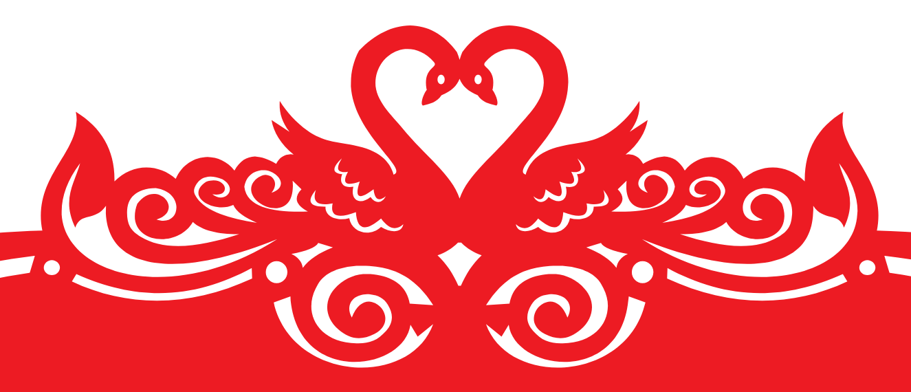 Bảng mẫu CNC Happy Wedding file corel