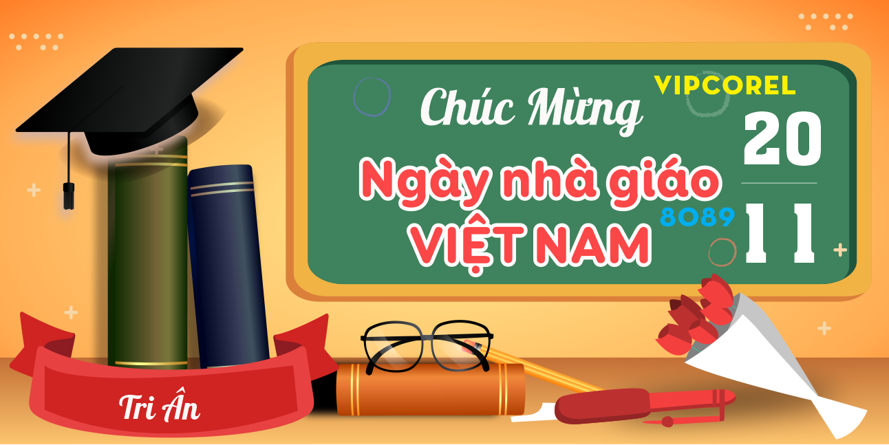 Market chúc mừng ngày nhà giáo Việt Nam 2023 #22