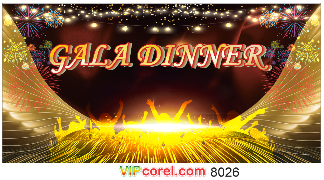 Backdrop Gala Dinner 2024 file corel x7