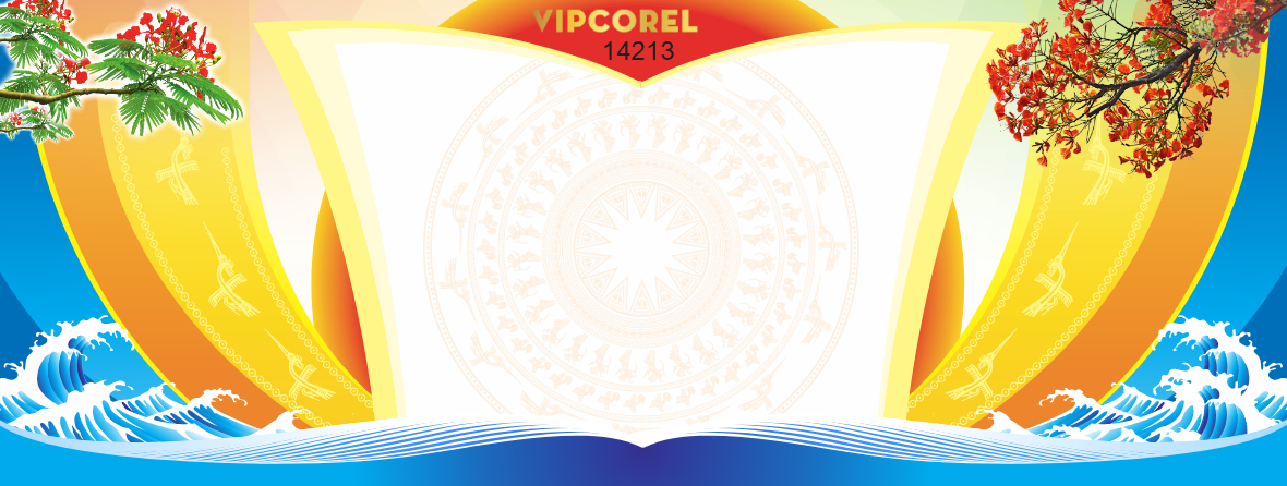 Market kỷ niệm 42 năm ngày 20/11 file corel