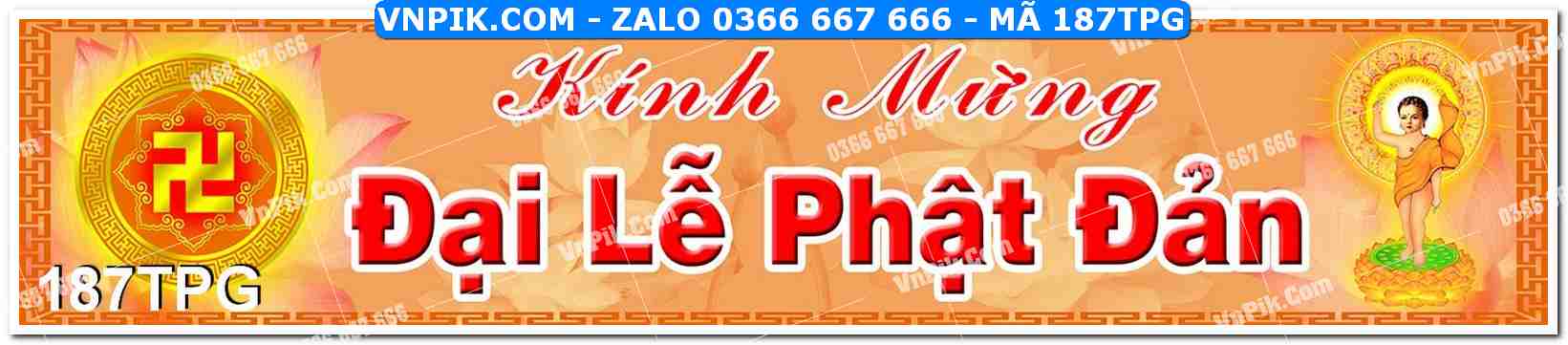 Tranh Phật Giáo Treo Tường – Tranh Bồ Tát Mã File 187TPG