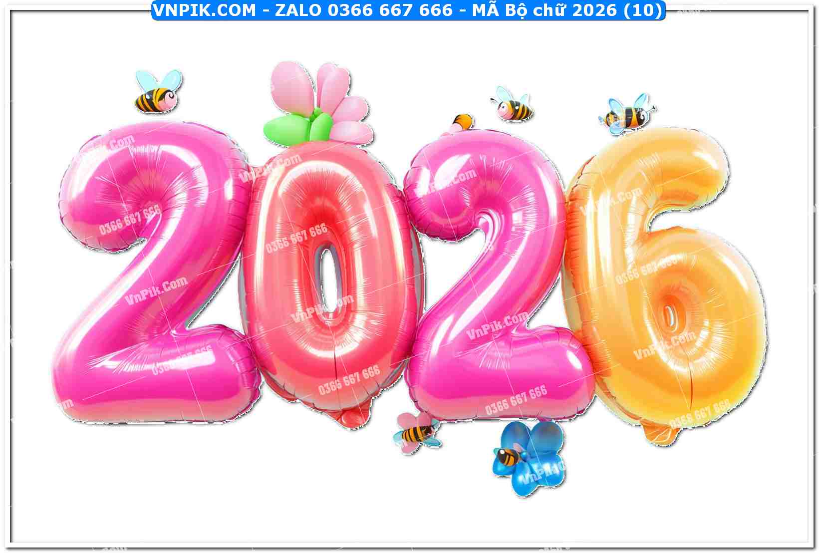 Bộ chữ 2026 (10)