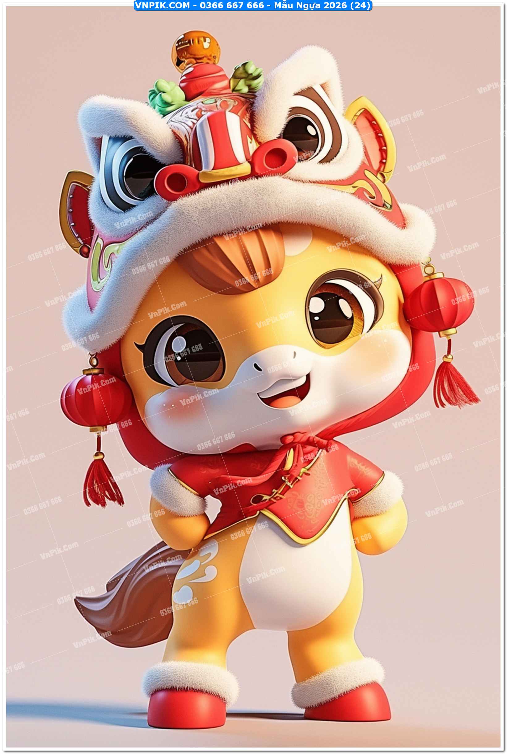 Mẫu Ngựa 2026 (24)