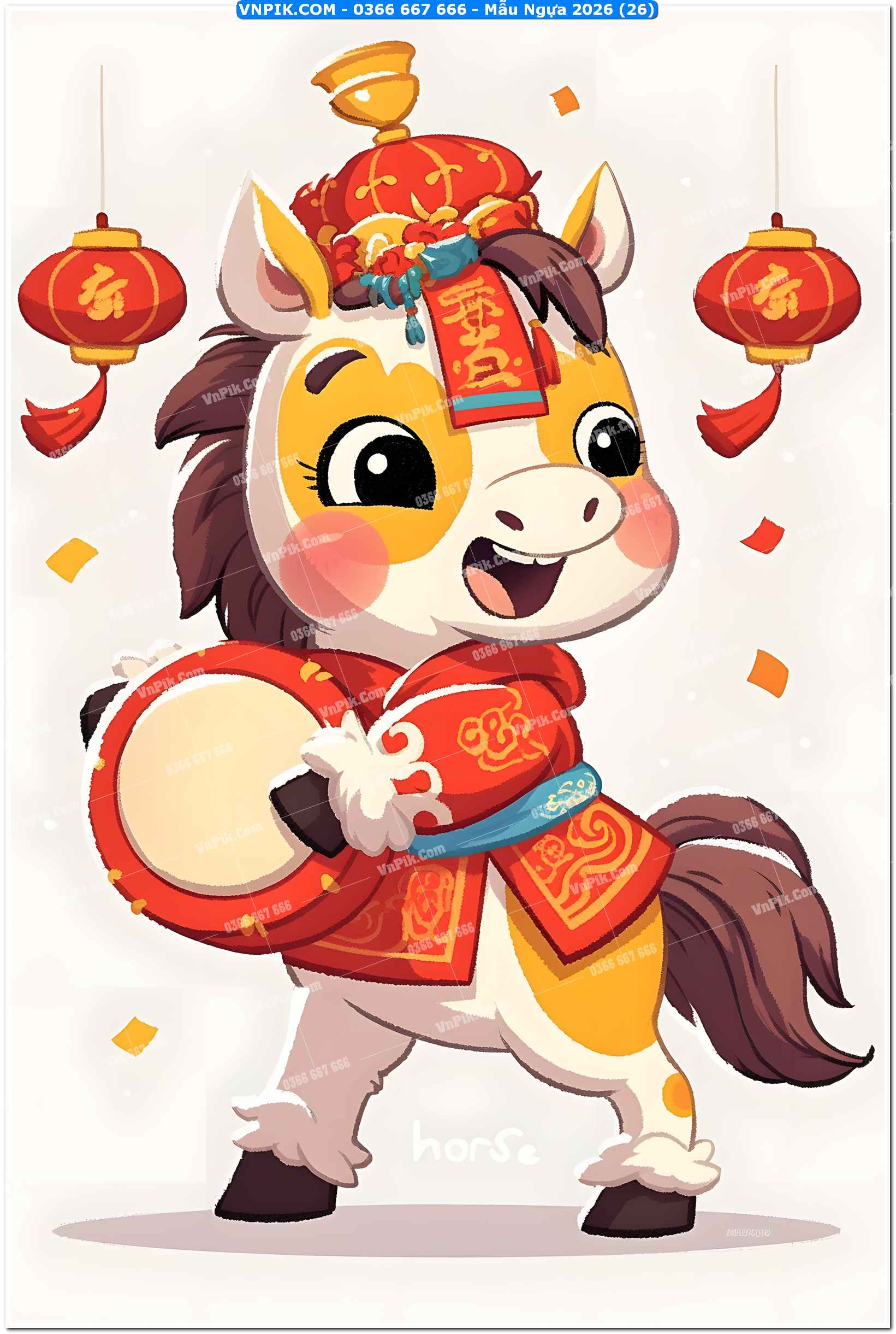 Mẫu Ngựa 2026 (26)