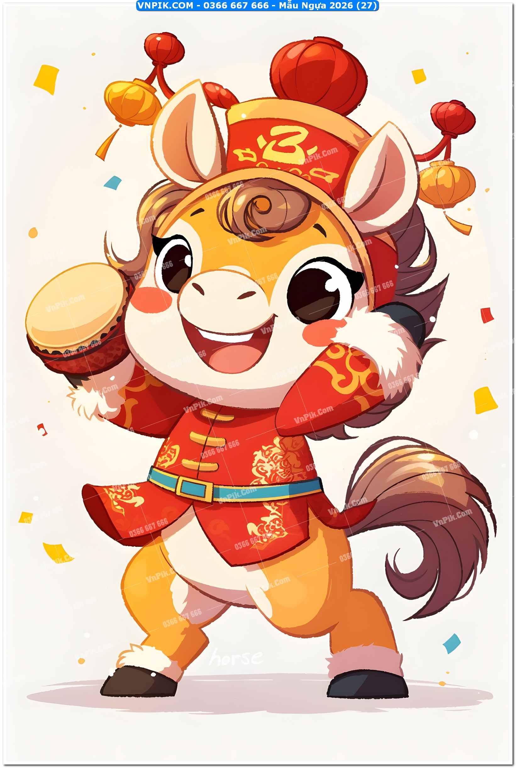 Mẫu Ngựa 2026 (27)