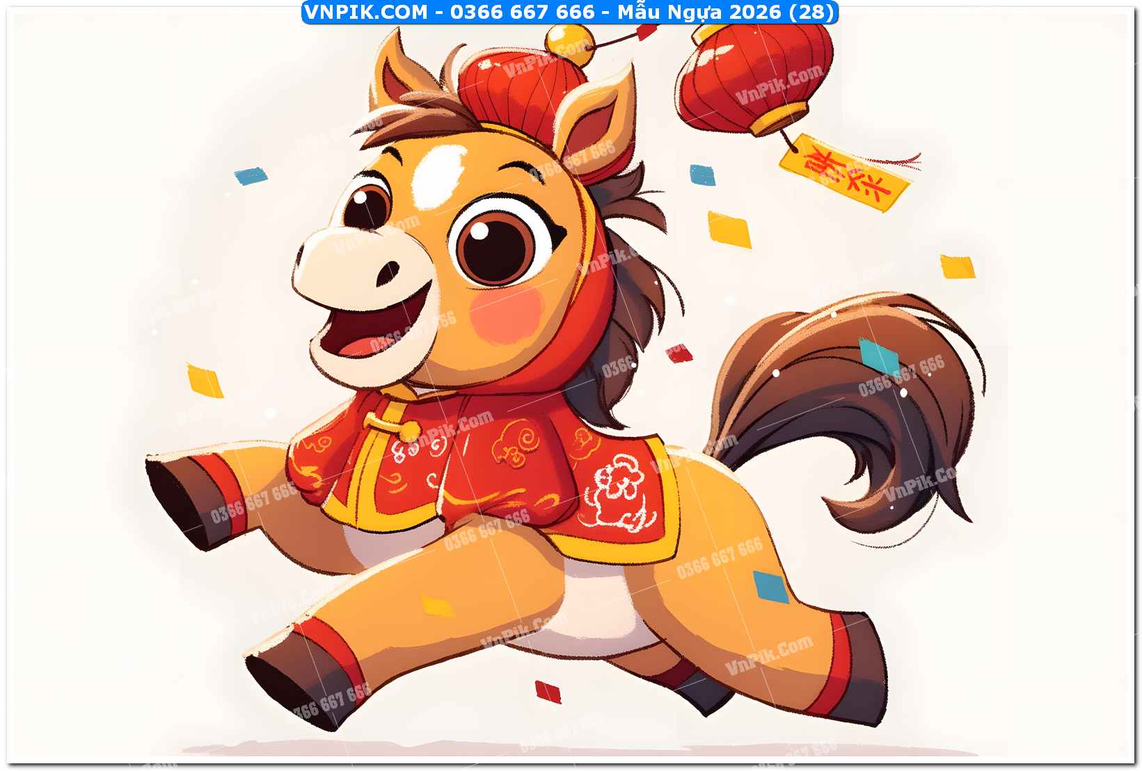 Mẫu Ngựa 2026 (28)