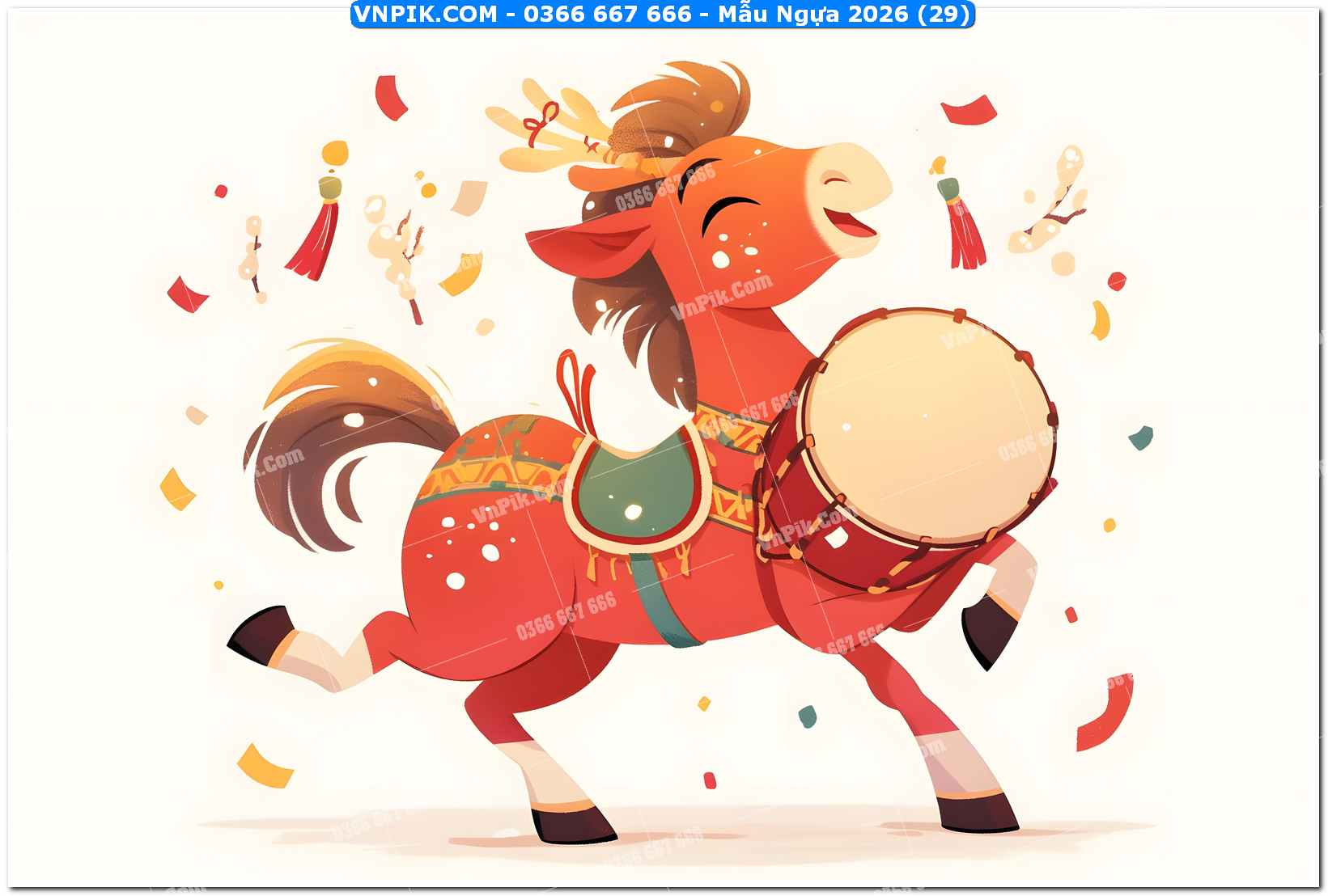 Mẫu Ngựa 2026 (29)