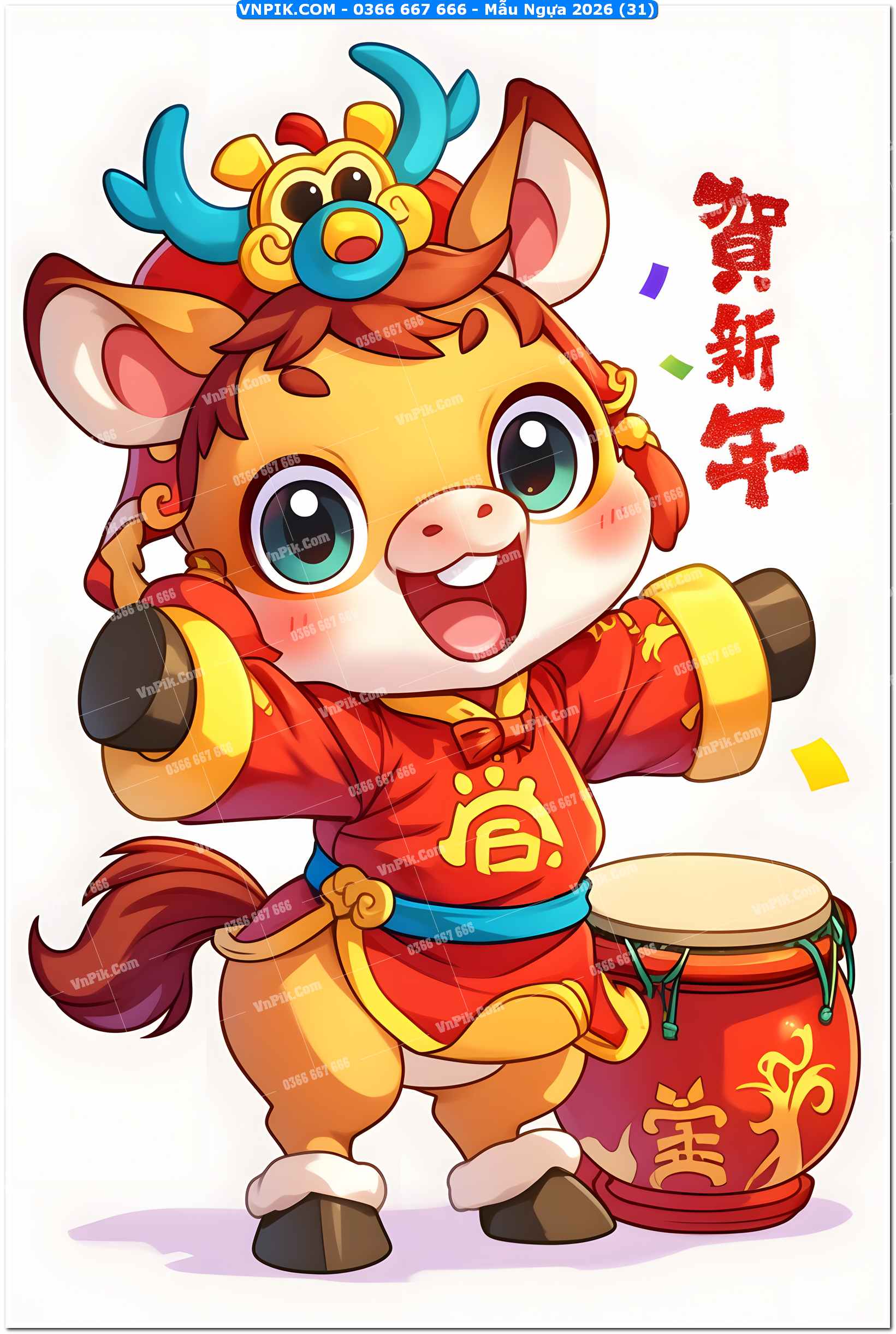 Mẫu Ngựa 2026 (31)