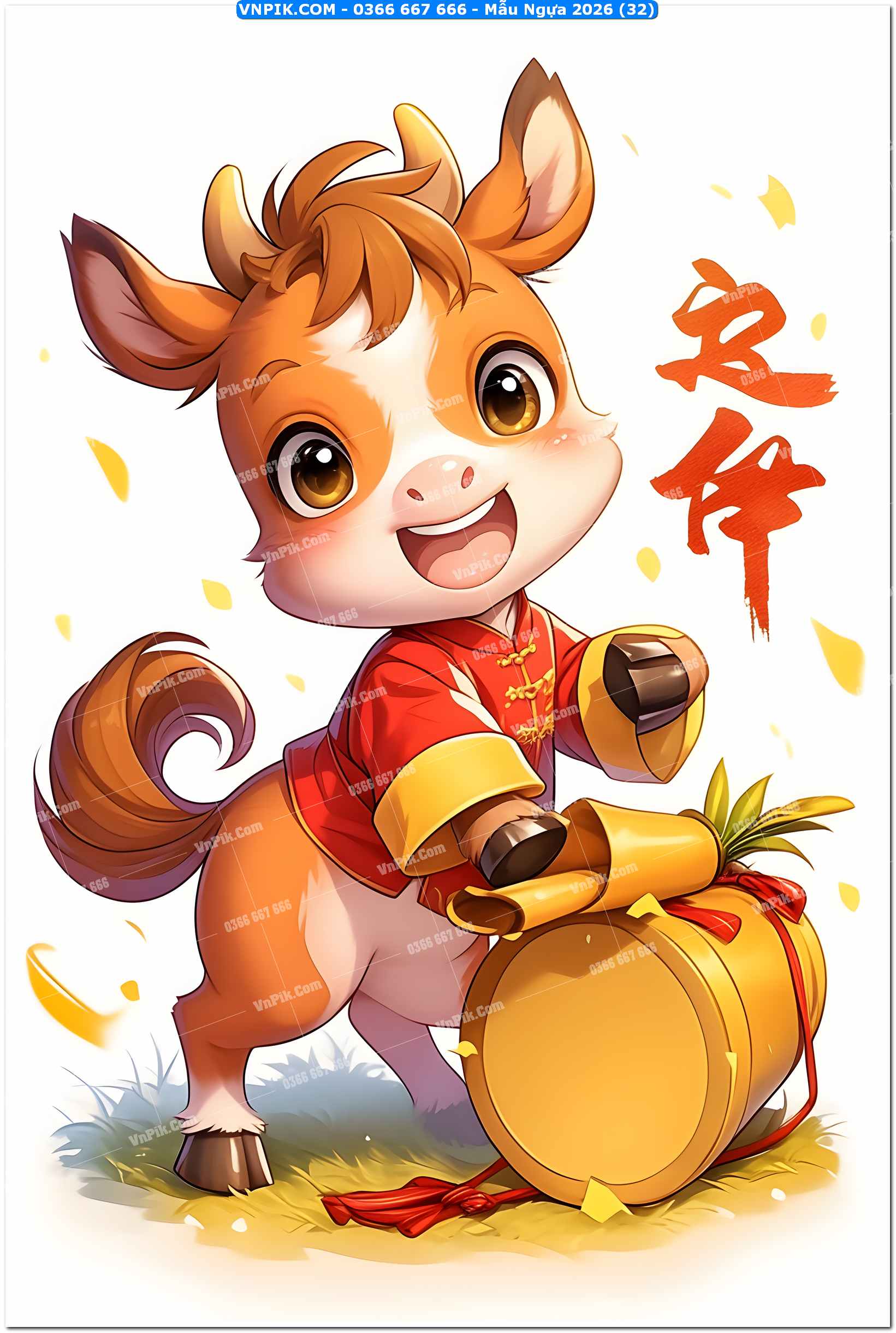 Mẫu Ngựa 2026 (32)