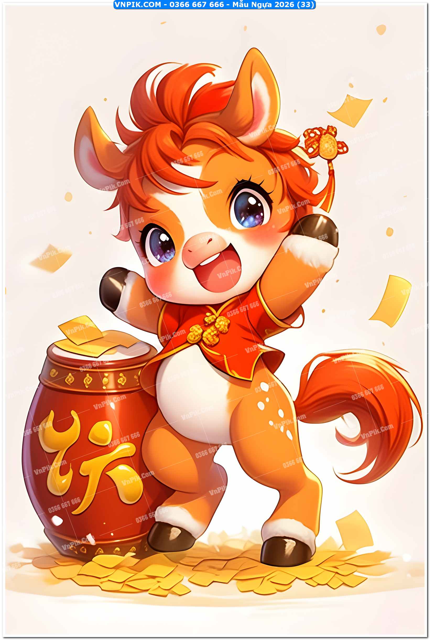 Mẫu Ngựa 2026 (33)