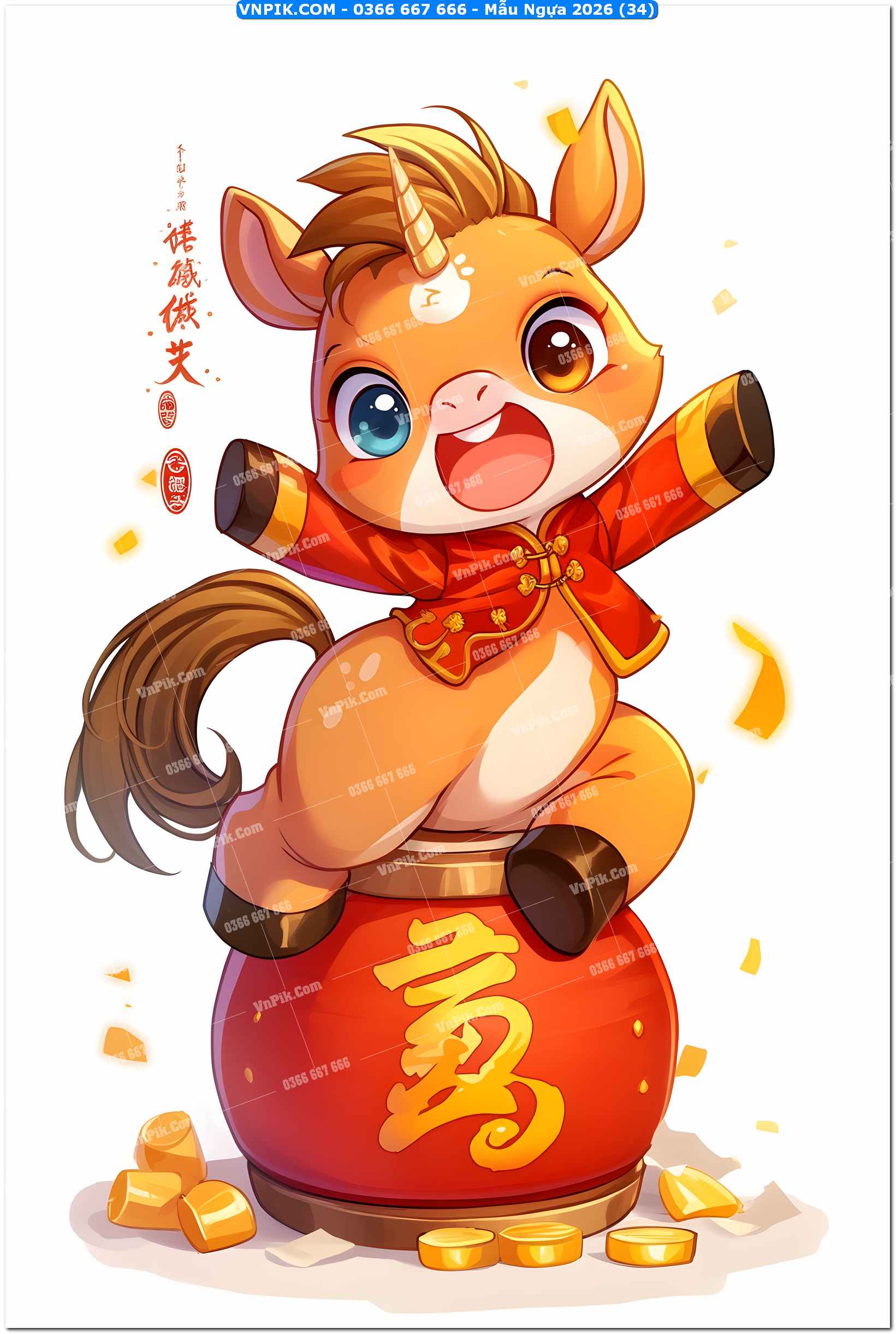 Mẫu Ngựa 2026 (34)