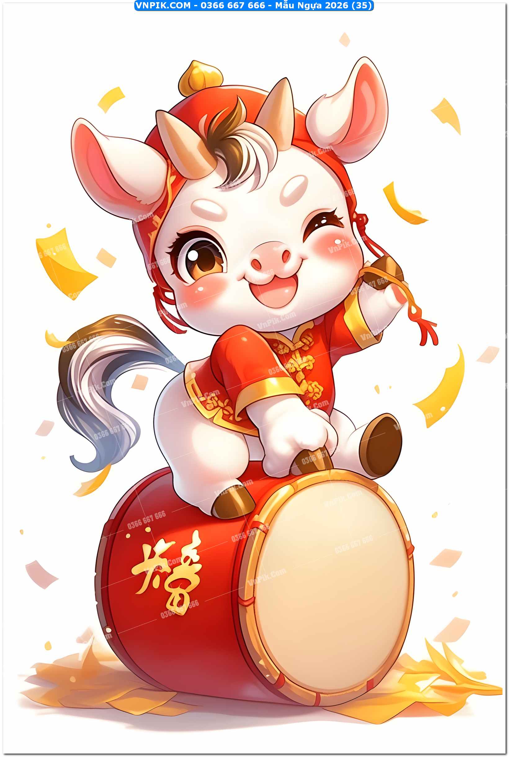 Mẫu Ngựa 2026 (35)