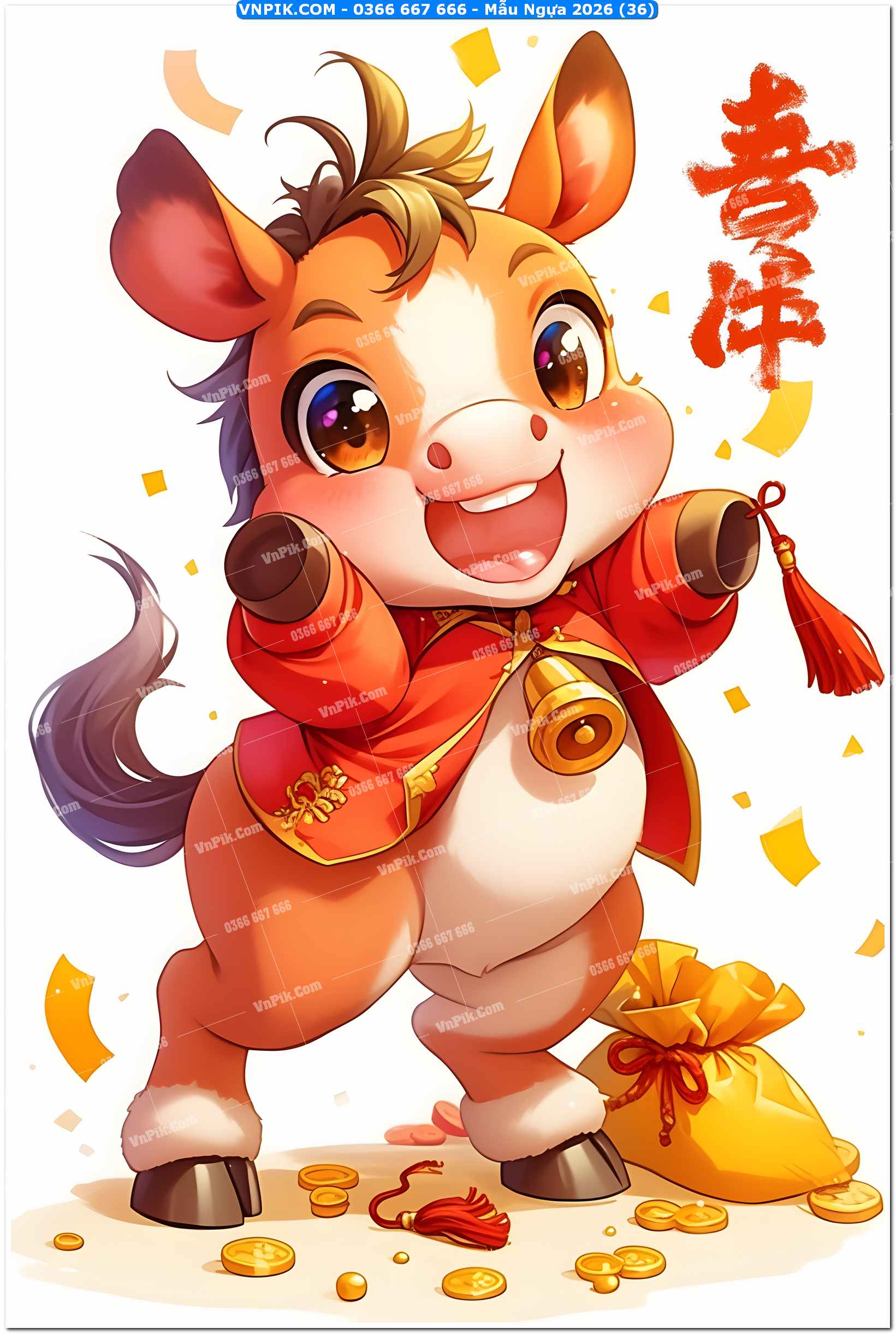 Mẫu Ngựa 2026 (36)