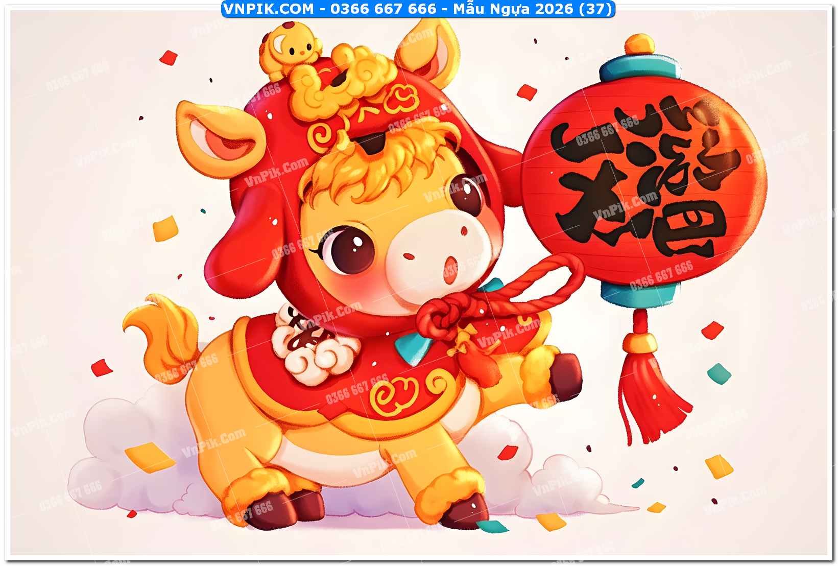 Mẫu Ngựa 2026 (37)