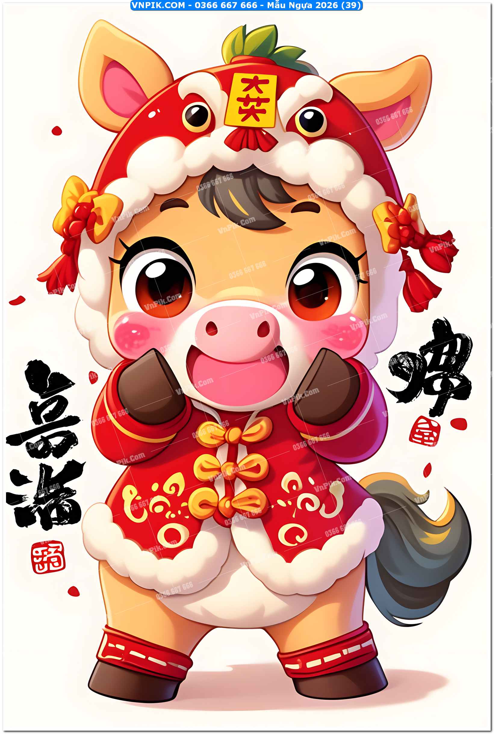 Mẫu Ngựa 2026 (39)