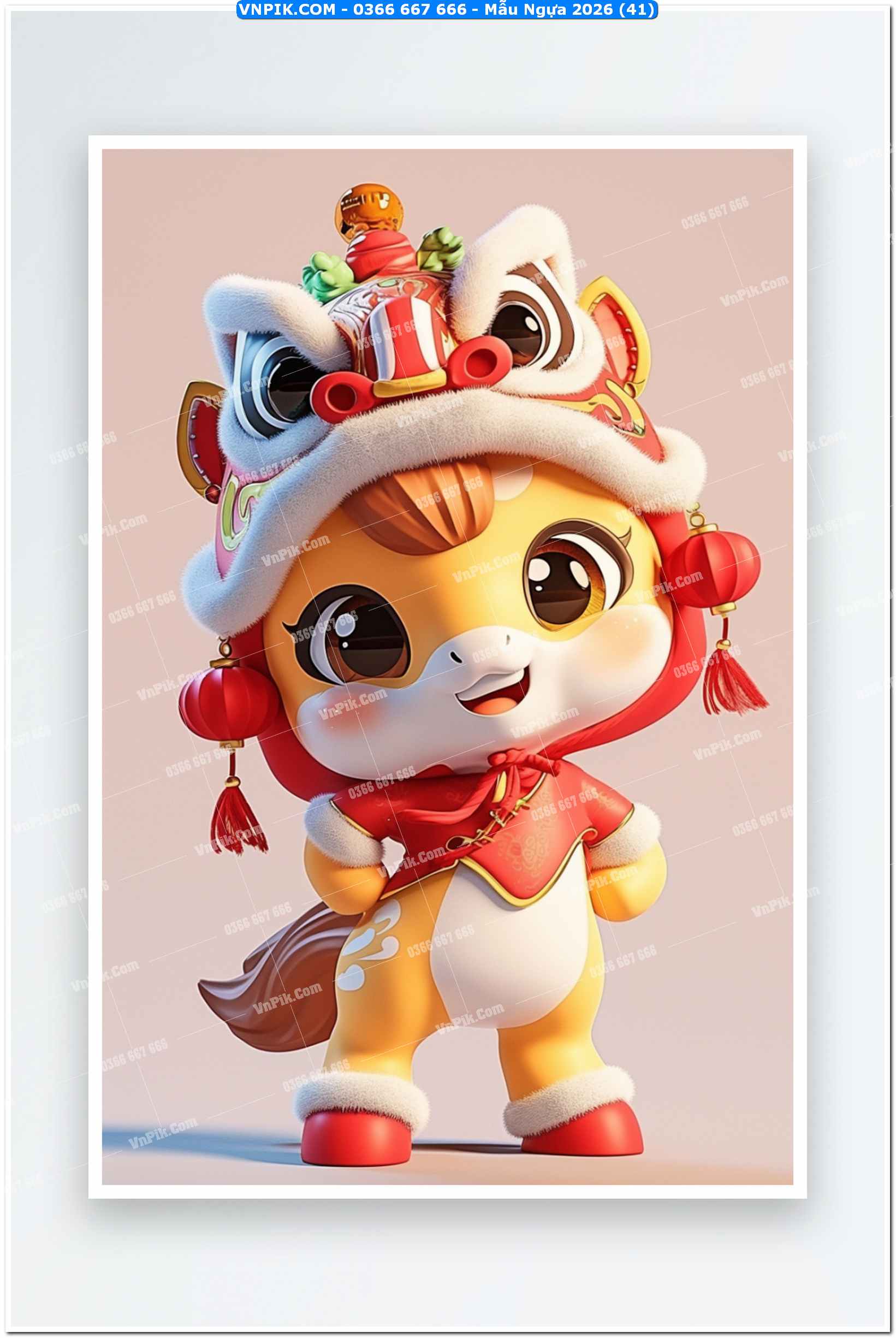 Mẫu Ngựa 2026 (41)