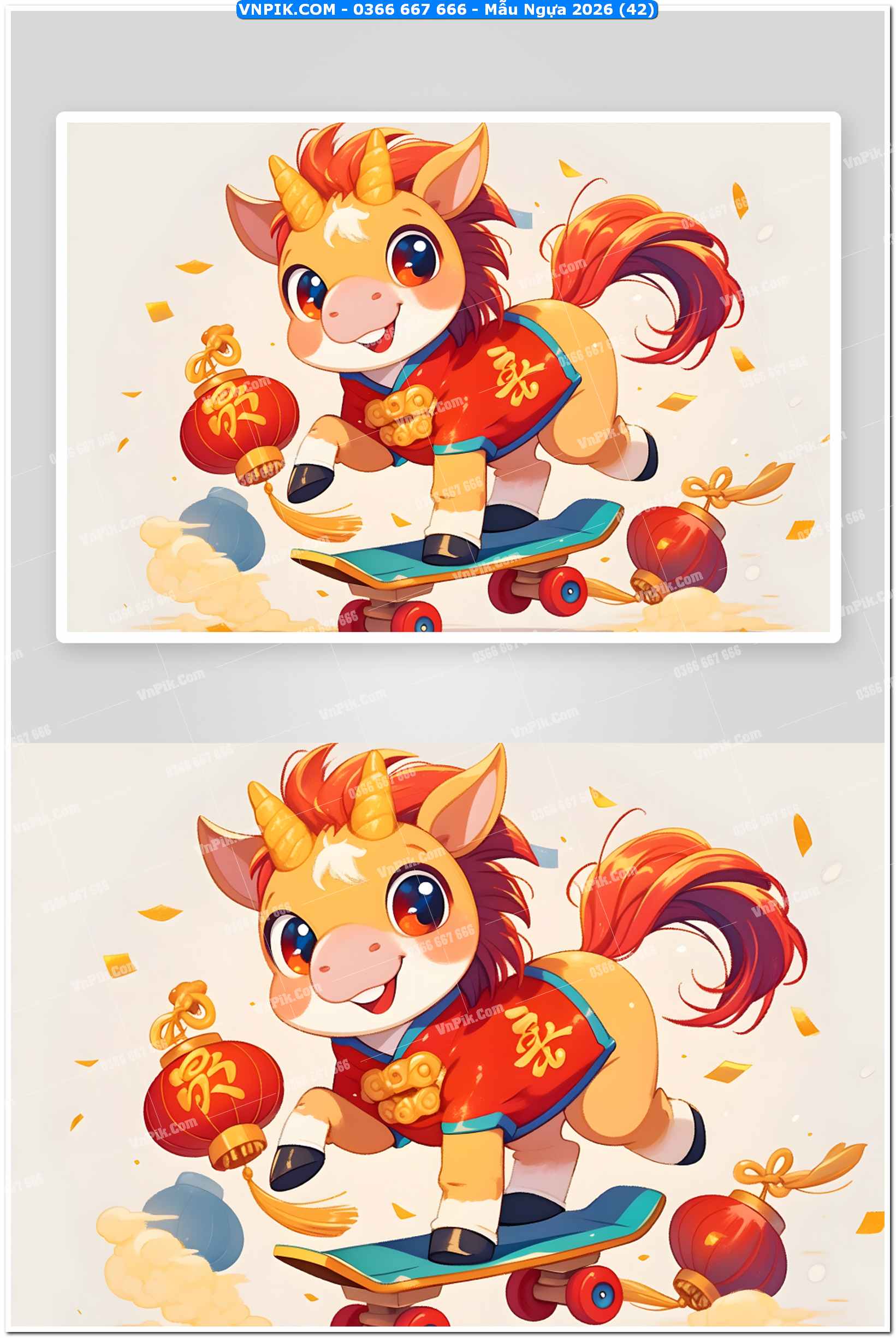 Mẫu Ngựa 2026 (42)