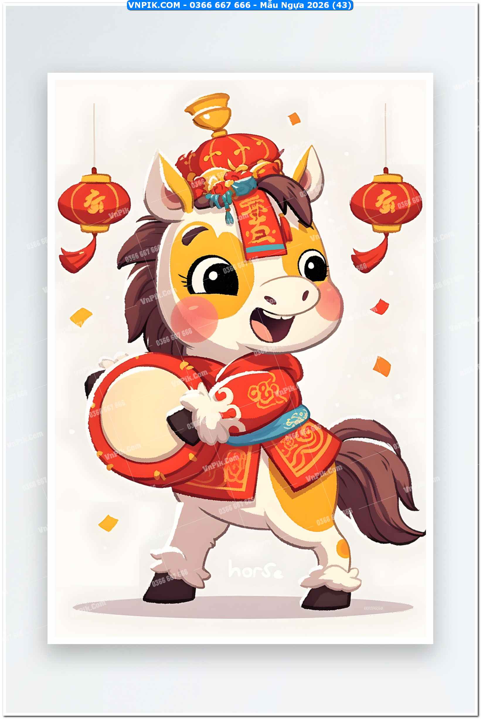 Mẫu Ngựa 2026 (43)