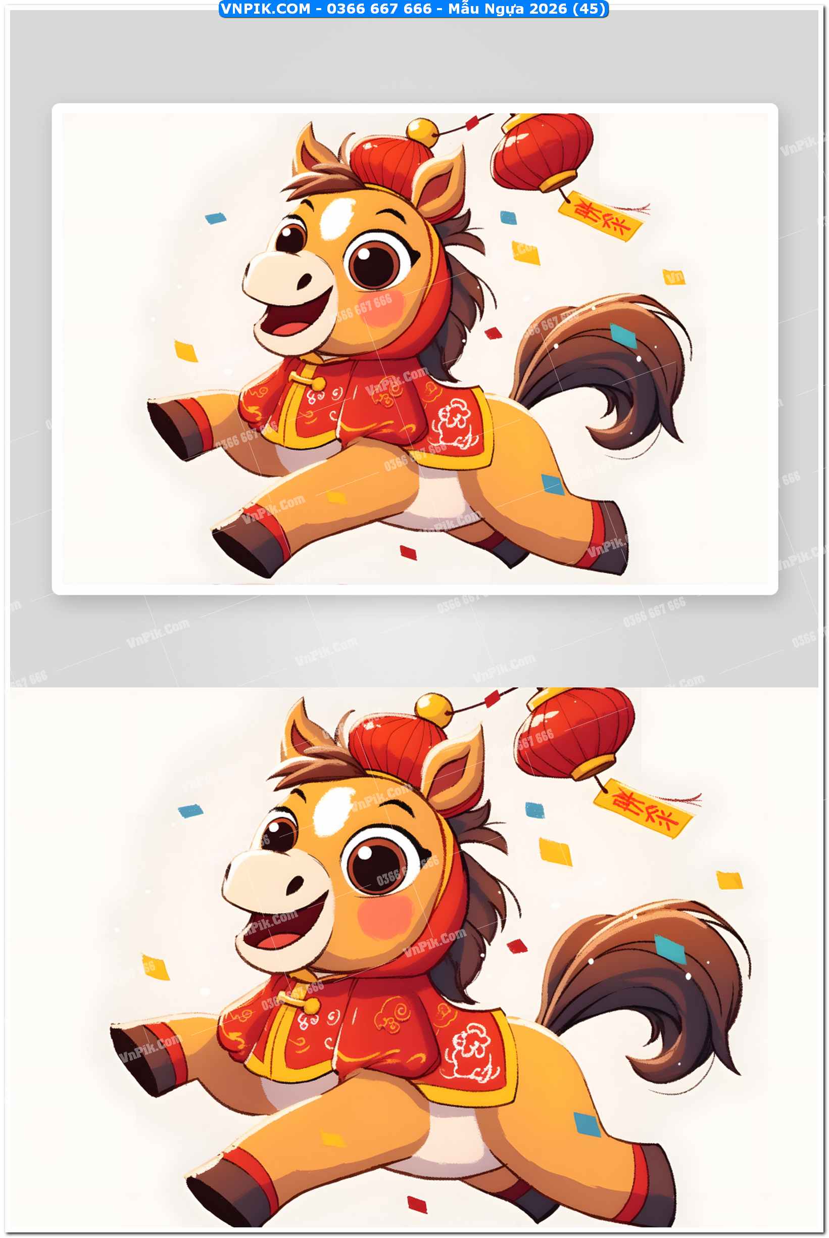 Mẫu Ngựa 2026 (45)