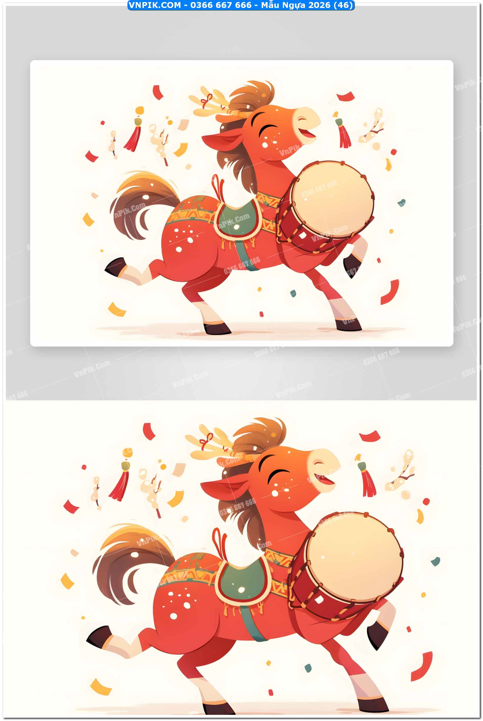 Mẫu Ngựa 2026 (46)