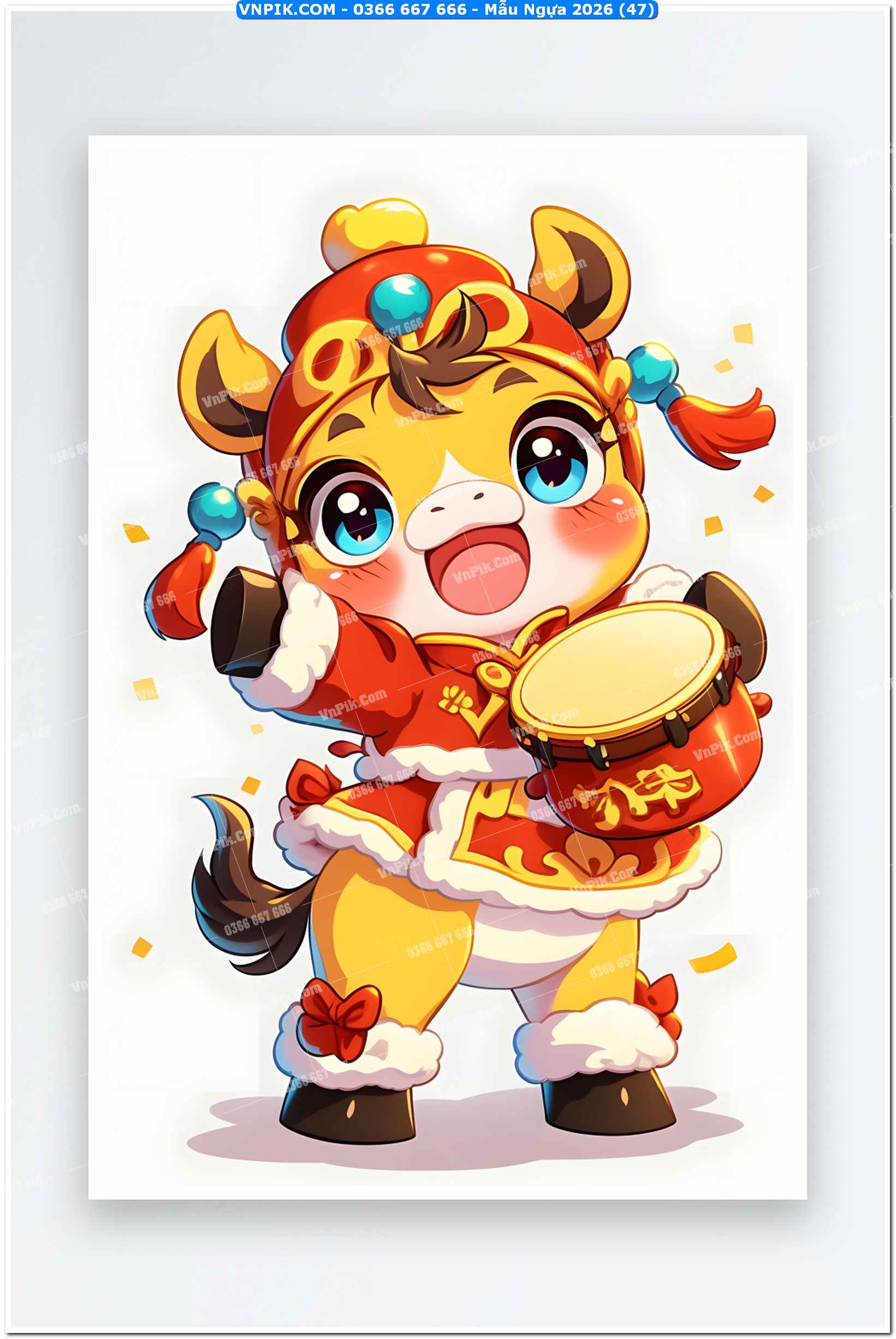 Mẫu Ngựa 2026 (47)