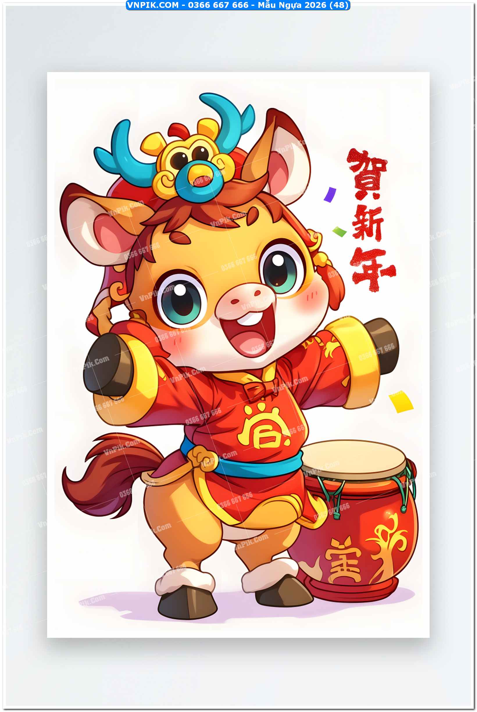 Mẫu Ngựa 2026 (48)