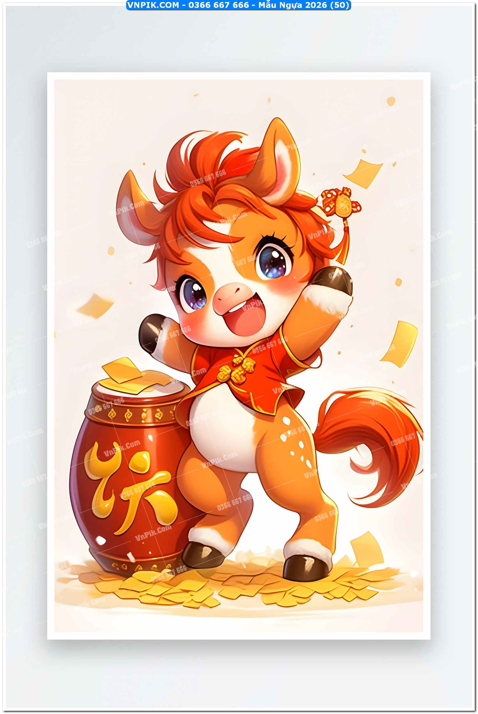 Mẫu Ngựa 2026 (50)