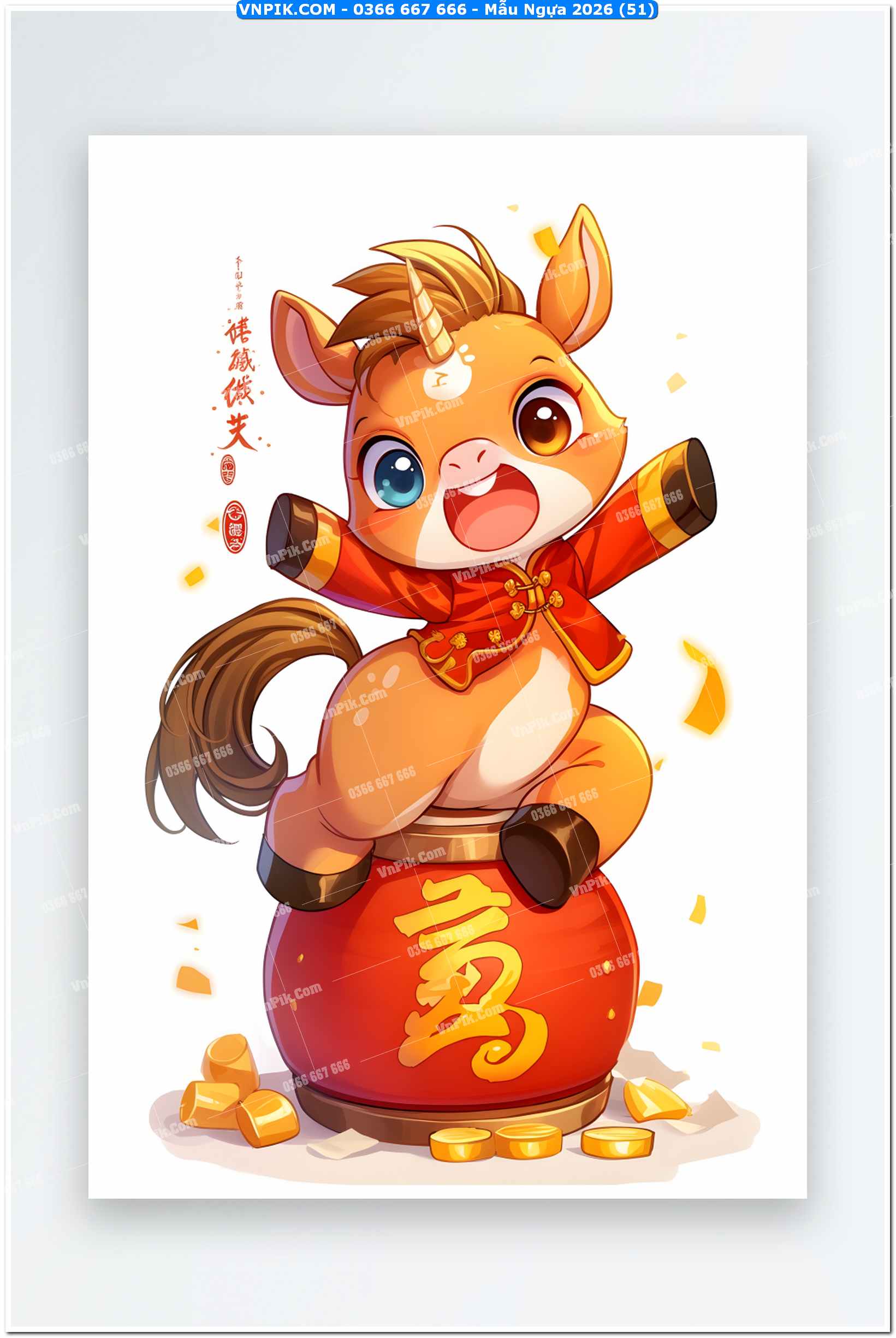 Mẫu Ngựa 2026 (51)