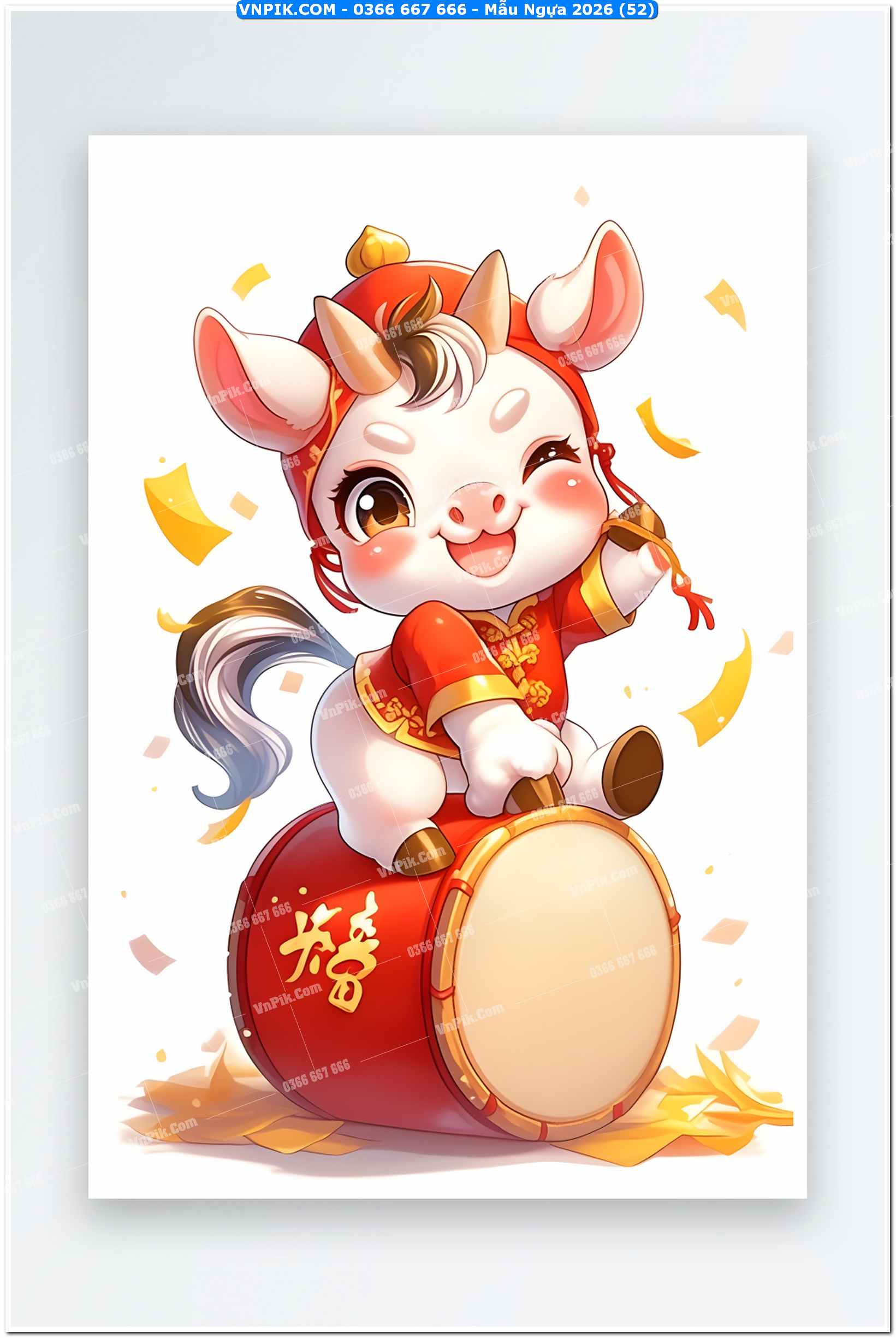 Mẫu Ngựa 2026 (52)