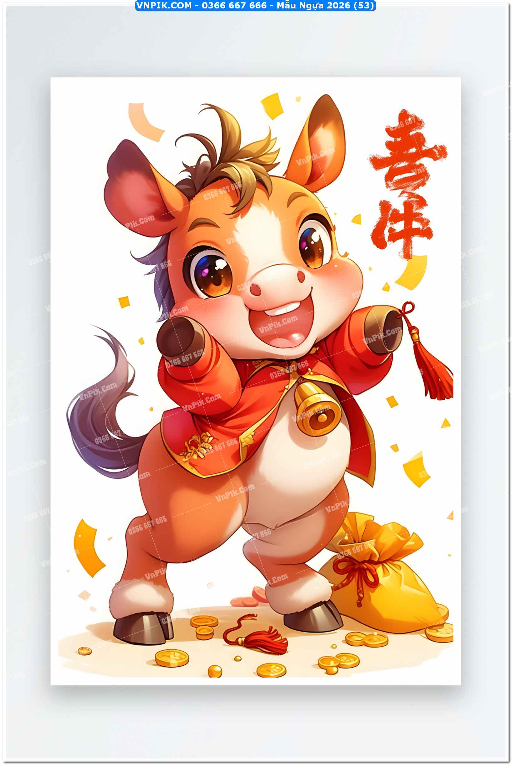 Mẫu Ngựa 2026 (53)