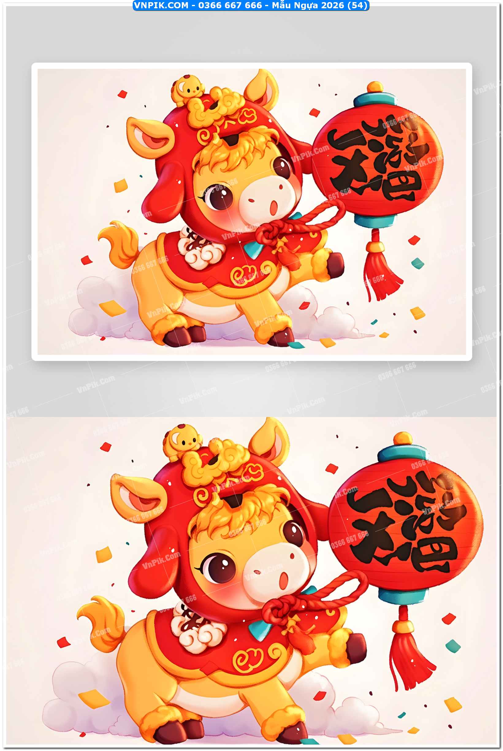 Mẫu Ngựa 2026 (54)