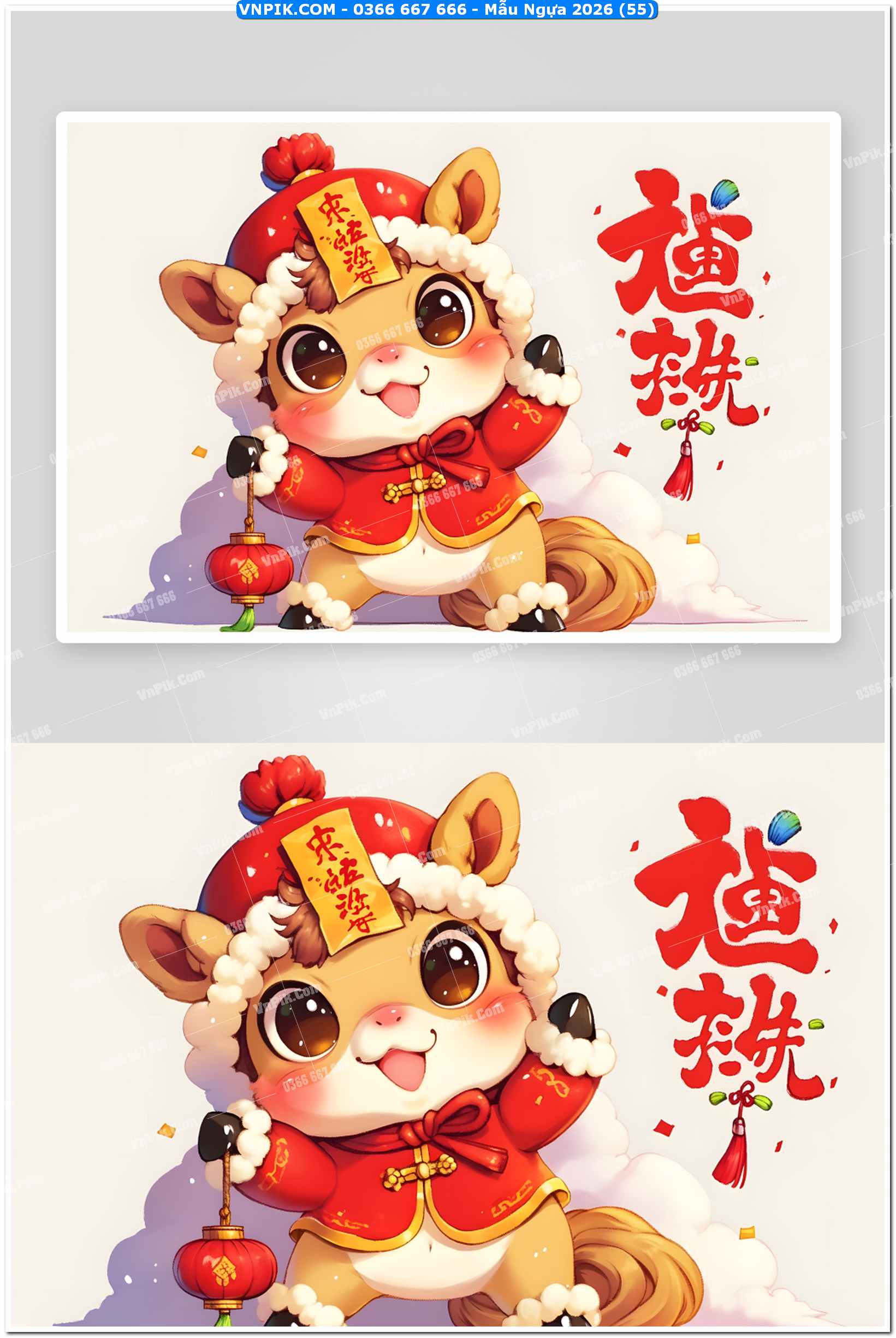 Mẫu Ngựa 2026 (55)