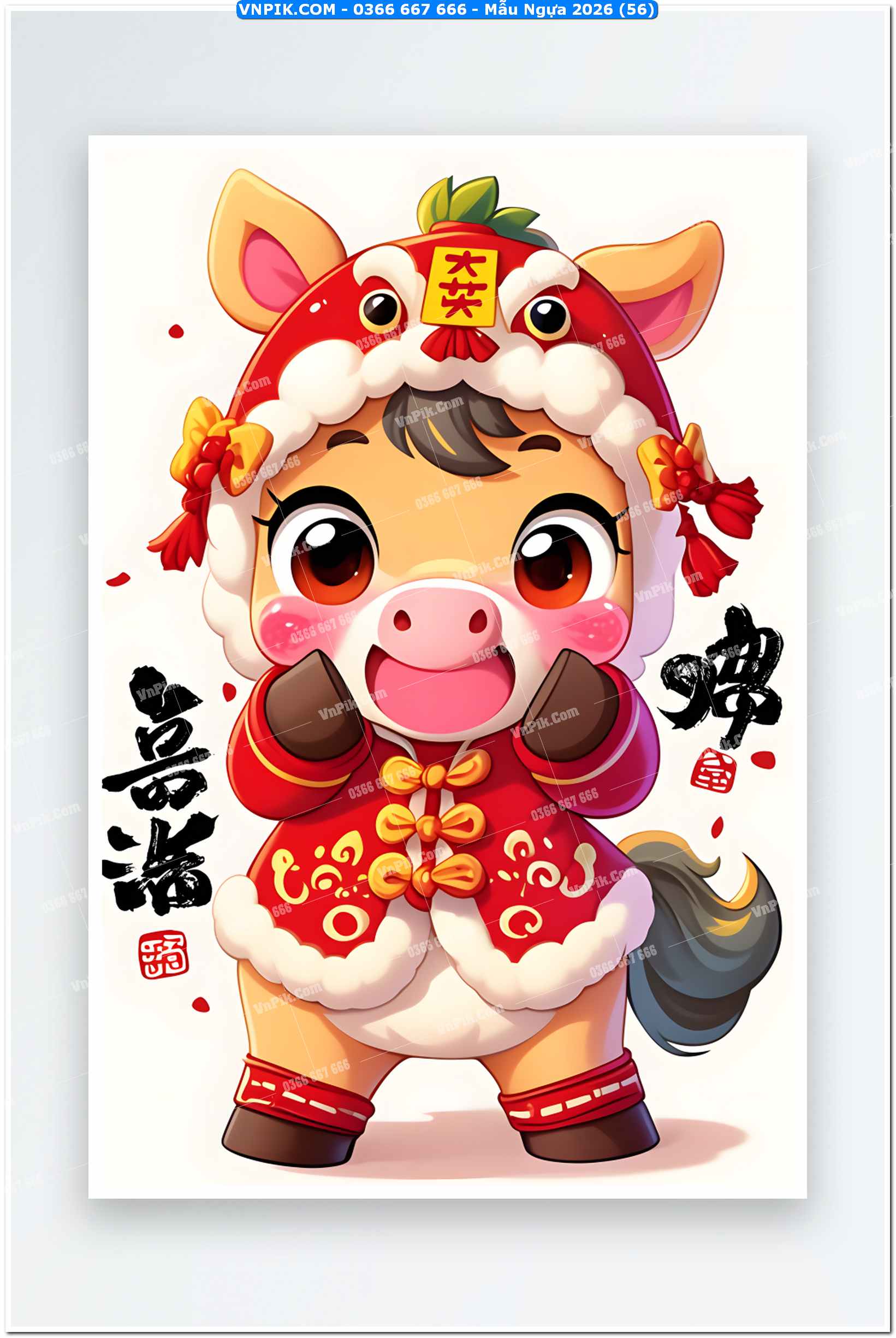 Mẫu Ngựa 2026 (56)